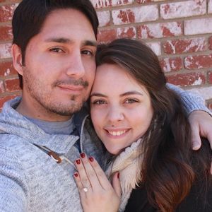 Meet your Posher, Jacklyn